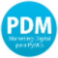 Pdm Digital