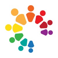 QIS Parents Network logo - Similar company to Griefline