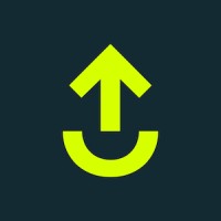 PLAY NORTH logo - Similar company to Playlink
