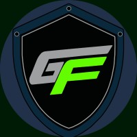 Grupo Forza México logo - Similar company to Luxom Developments