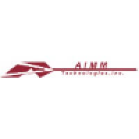 Aimm Technologies, Inc.