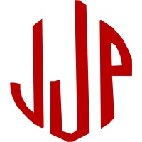 M/S J J Patil logo - Similar company to Aroma Ingredients