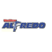 Taller Alfredo logo - Similar company to Digitas Panamá