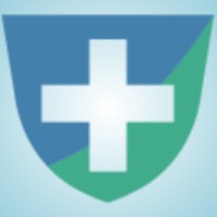 Altor Safety logo - Similar company to Varidyn