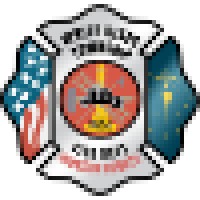 White River Township Fire Department
