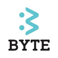 Marketing para Software House | Byte Comunicação logo - Similar company to Crmb2B