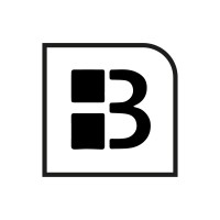 Bestherm logo - Similar company to Ferroli Turkey