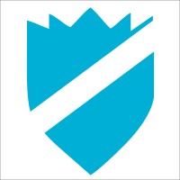 Virshields logo - Similar company to Stickfeld.De