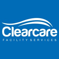 Clearcare Facility Services Inc. logo - Similar company to Wright Technology Group