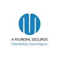 A Mundial Seguros logo - Similar company to Shasa Developers