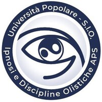 Università Popolare S.I.O. - Ipnosi e Discipline Olistiche logo - Similar company to Suavis Italian Taste