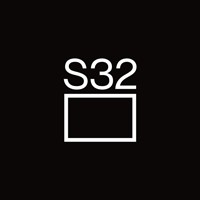S32 logo - Similar company to Avalon Ventures