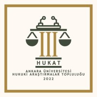 Hukuki Araştırmalar Topluluğu (HUKAT) logo - Similar company to Herkese Terapi