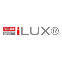 Ilux logo - Similar company to Saurabh
