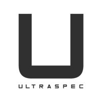 Ultraspec Finishing Inc. logo - Similar company to Eliapharma Services Inc.