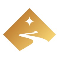Multiply VisFlow logo - Similar company to Trend Plus