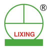 Shandong Lixing Tin Food Co. Ltd logo - Similar company to Kaze Cheese