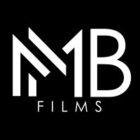 Mmbfilms