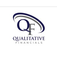 Qualitative Financials logo - Similar company to Ebyte