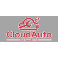 Cloud Auto Service logo - Similar company to 247Rack Hosting And Cloud Service