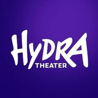Hydra Theater