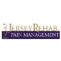 Jersey Rehab