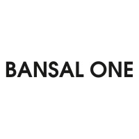 Bansal One logo - Similar company to Sociyo