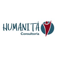 Humanitá Consultoria logo - Similar company to Modo Humanita