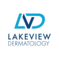 Lakeview Dermatology