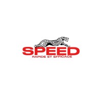 SPEEDLogistic logo - Similar company to Speedway Logistics Llc