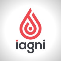 Iagni - Instituto Brasileiro De Educação Continuada