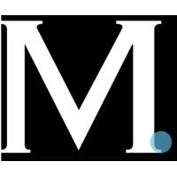 Maddan Emerson & Associates