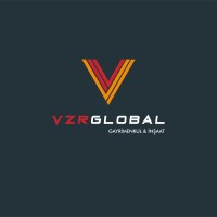 Vzrglobal logo - Similar company to Kumsmallavm
