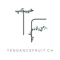 Tendance Fruit logo - Similar company to Satori S.A