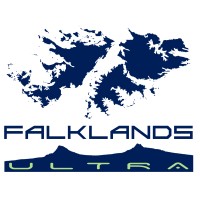 Falklands Ultra logo - Similar company to Fishtek Marine