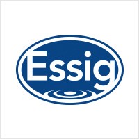 Essig Plumbing & Heating logo - Similar company to Cse - Controls Service & Engineering
