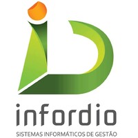 Infordio - Unipessoal, Lda logo - Similar company to Sumtek