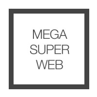 MEGASUPERWEB LIMITED logo - Similar company to Noun Town Vr Language Learning