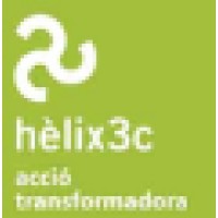 Hèlix3C