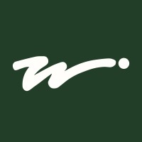 Walker Golf Things logo - Similar company to Special Camp