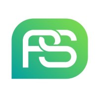 CCI's Proof of Stake Alliance (POSA) logo - Similar company to Japan Cryptoasset Business Association (Jcba)