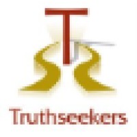 Truthseekers