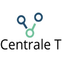 CENTRALE T logo - Similar company to Make Smile