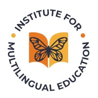 Institute for Multilingual Education (IME) logo - Similar company to Iatefl Inclusive Practices And Sen Special Interest Group (Ipsen)