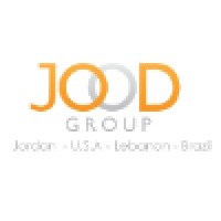 Jood Telecom Group