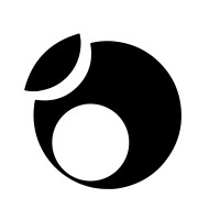 ECXENTRIC