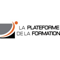 LA PLATEFORME DE LA FORMATION logo - Similar company to Flobel