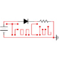 Tronclub