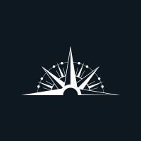 Pruva Partners logo - Similar company to Silvernous Advisors