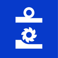 De Rooy Precision B.V. | De Rooy Slijpcentrum B.V. logo - Similar company to Unisign Machine Tools